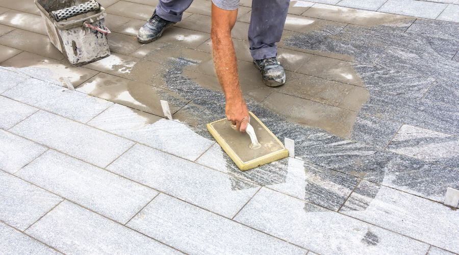 Professional Flat Roofing Installation in Ridgefield, WA